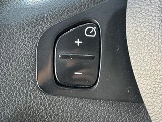 Renault Trafic Renault Trafic 2.0 dCi 145 T29 L2H1 DC Luxe Climate control Cruise control Navigatie Apple carplay - afbeelding nr 6