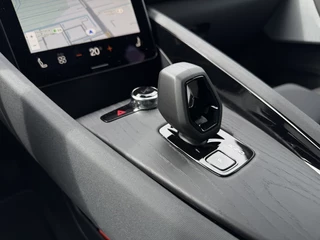Polestar 2 Polestar 2 Long Range Single Motor 82 kWh | Pilot- Plus- Climate Pack - afbeelding nr 21