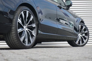 Volvo V60 Volvo V60 T6 PHEV Plus Dark ORG.NL! | TREKHAAK | HARMAN KARDON | PANO! - afbeelding nr 56