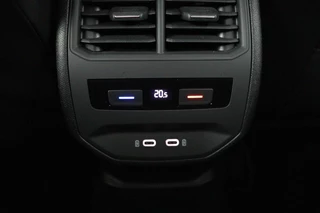SEAT Leon SEAT Leon 1.5 eTSI FR Intense | Adaptive cruise | Carplay |  Sportstoelen | Full LED | Navigatie | Climate control | Parkeerhulp | Dodehoek detectie - afbeelding nr 7