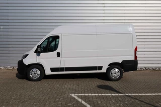 Fiat Ducato - afbeelding nr 21