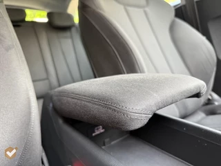 Audi A4 - afbeelding nr 42