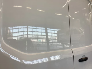 Ford Transit - afbeelding nr 47