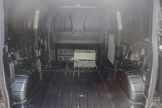 Ford Transit Custom Ford Transit Custom 300 2.0 TDCI L2H1 Edition DRIVERPACK DIRECT LEVERBAAR - afbeelding nr 12