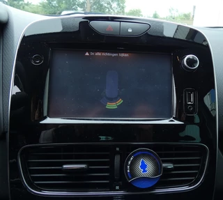 Renault Clio - afbeelding nr 19