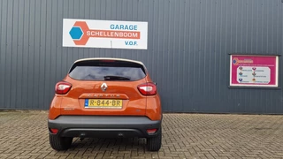 Renault Captur - afbeelding nr 17