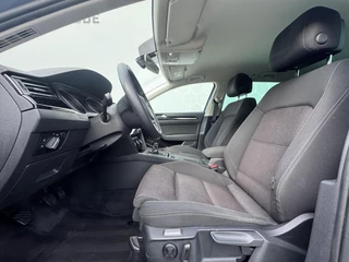 Volkswagen Passat Volkswagen Passat Variant 1.4 TSI Business Edition Trekhaak - afbeelding nr 6
