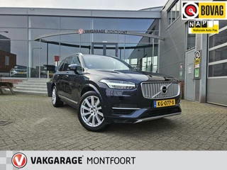 Volvo XC90 - 149695306-0