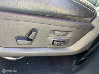 Dodge Ram 1500 Dodge Ram 1500 4X4 5.7 V8  Crew Cab  Laramie - afbeelding nr 14