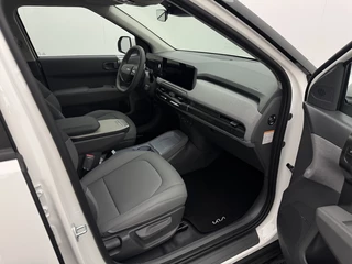 Kia EV3 Kia EV3 Plus Advanced 58.3 kWh - afbeelding nr 33