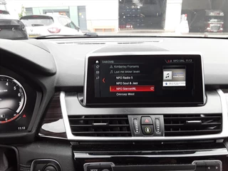 BMW 2 Serie BMW 2-Serie Gran Tourer (f46) 216i 109pk 7p. Corporate Lease Edition - afbeelding nr 31