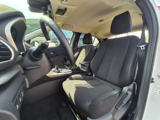Mitsubishi Eclipse Cross Mitsubishi Eclipse Cross 1.5 DI-T Intens - afbeelding nr 20
