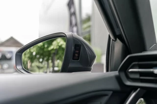 Audi S3 Audi S3 2.0 TFSI quattro Pano B&O HUD Massage Leder - afbeelding nr 56