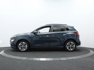 Hyundai Kona - afbeelding nr 15