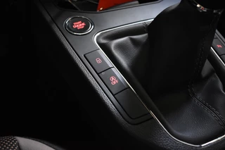 SEAT Ibiza CRUISE/NAVI/CARPLAY - afbeelding nr 19