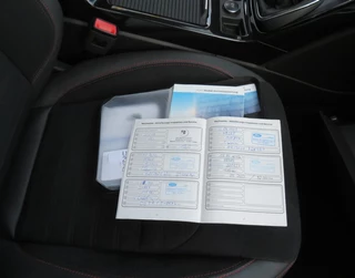 Ford Kuga Ford Kuga 1.5 EcoBoost ST Line NAVI / CAMERA / TREKHAAK - afbeelding nr 24