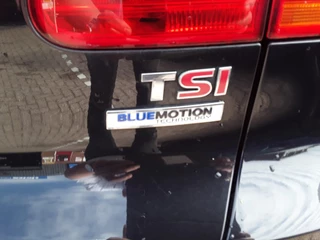 Volkswagen Tiguan - afbeelding nr 15