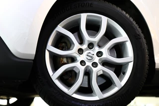 Volvo V40 Volvo V40 Cross Country 1.5 T3 Momentum AUTOMAAT NAV CAMERA '17 - afbeelding nr 4