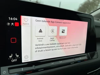 Volkswagen Golf - afbeelding nr 23