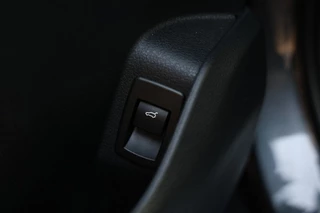 BMW 2 Serie - afbeelding nr 23