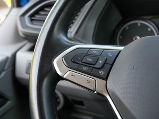 Volkswagen Transporter | LED | TREKHAAK | APPLE CARPLAY | - afbeelding nr 14