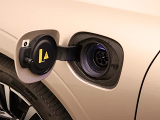 Volvo XC60 Volvo XC60 T6 PLUG-IN HYBRID LONG RANGE PLUS BRIGHT 20INCH SCHUIFDAK CAMERA - afbeelding nr 10