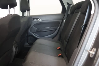 Peugeot 308 - afbeelding nr 13