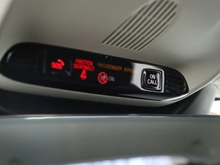 Volvo XC40 Volvo XC40 T4 Plus Bright | Harman Kardon | Trekhaak | 360° Camera - afbeelding nr 31
