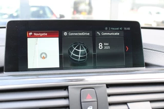 BMW 4 Serie - afbeelding nr 45