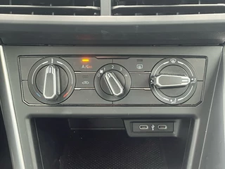 Volkswagen Polo Volkswagen Polo 1.0 TSI Life Business | Camera | Wireless App-connect - afbeelding nr 24
