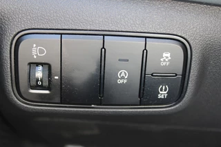 Hyundai i20 Hyundai i20 1.0 T-GDI Comf.Smart Navi/Led/Pdc/Cam/16