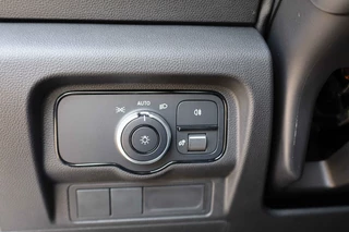 Mercedes-Benz Citan - afbeelding nr 35
