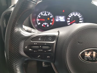 Kia Picanto - afbeelding nr 26