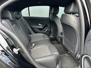 Mercedes-Benz A-Klasse - afbeelding nr 4