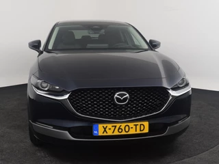 Mazda CX-30 - afbeelding nr 2