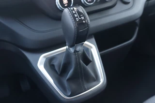 Renault Trafic Renault Trafic 2.0 Blue dC1 150 EDC BPM VRIJ!! L2H1 Advance ALL-IN PRIJS!!! - afbeelding nr 6