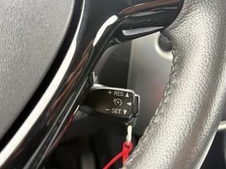 Toyota Aygo Toyota Aygo 1.0 VVT-i x-play Cruise Control,5 Deurs,Elekt.Ramen,N.A.P,Zeer Zuinig,Apk tot 11-2025 - afbeelding nr 17