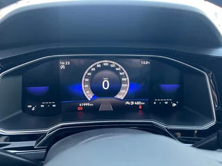 Volkswagen Polo - afbeelding nr 22