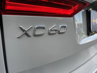 Volvo XC60 - afbeelding nr 37