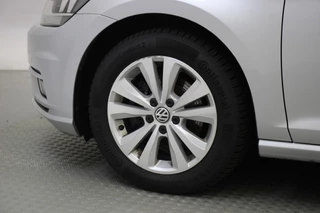 Volkswagen Golf Volkswagen Golf Variant 1.6 TDI Comfortline Business - Carplay, Massage, Stoelverw. - afbeelding nr 25