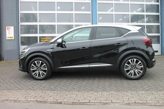 Renault Captur - afbeelding nr 5