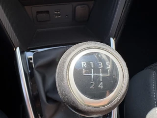 Mazda 2 - afbeelding nr 14