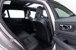 Volvo V60 - afbeelding nr 7
