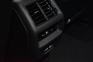 Volkswagen Tiguan Volkswagen Tiguan 1.5 eTSI DSG LIFE EDITION CAMERA/NAVI/TREKHAAK*** - afbeelding nr 22