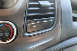 Ford Transit - afbeelding nr 38