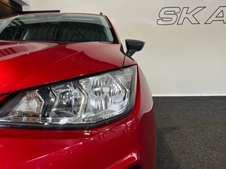 SEAT Arona SEAT Arona 1.0 TSI REFERENCE RIJKLAAR l CRUISE l AIRCO l LMV l - afbeelding nr 39
