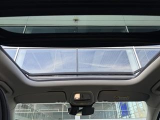 Volvo XC60 - afbeelding nr 19
