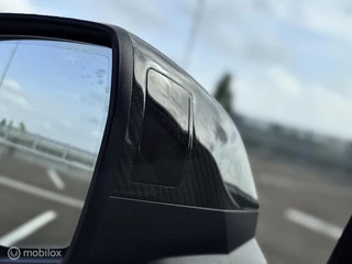 Audi SQ5 Audi SQ5 3.0 TFSI SQ5 quattro | Pano | Carbon | B&O | Leder - afbeelding nr 18