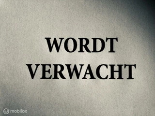 Volkswagen Caddy - 88841976-0