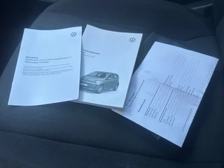 Volkswagen up! - afbeelding nr 21